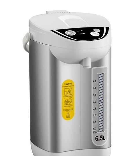 Термопот Deerma SH60W RU Термопот Deerma SH60W RU