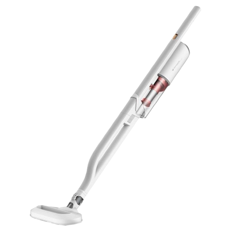 Пылесос Deerma DX800 RU Пылесос Deerma DX800 RU