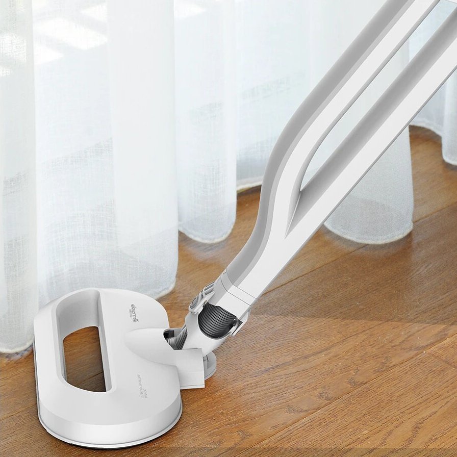 Пылесос Deerma DX800 RU Пылесос Deerma DX800 RU