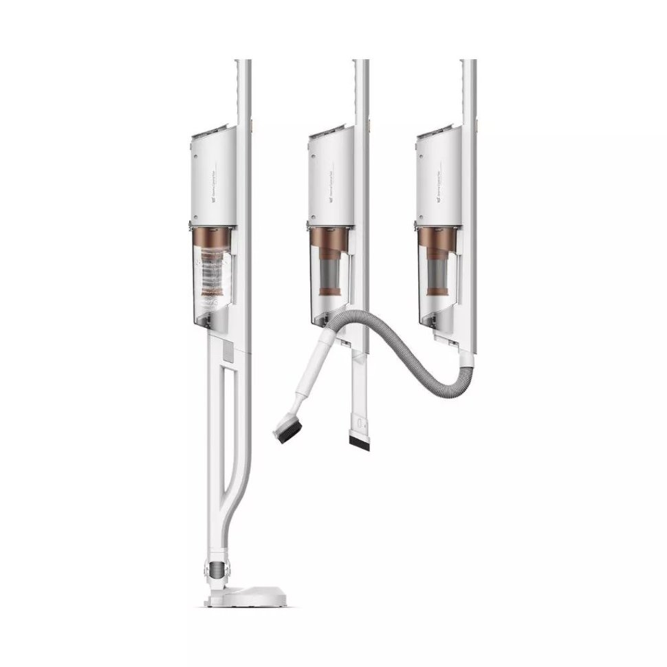 Пылесос Deerma DX800 RU Пылесос Deerma DX800 RU