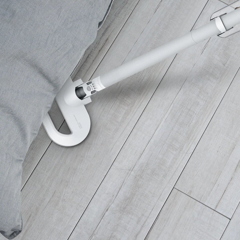 Пылесос Deerma DX800 RU Пылесос Deerma DX800 RU