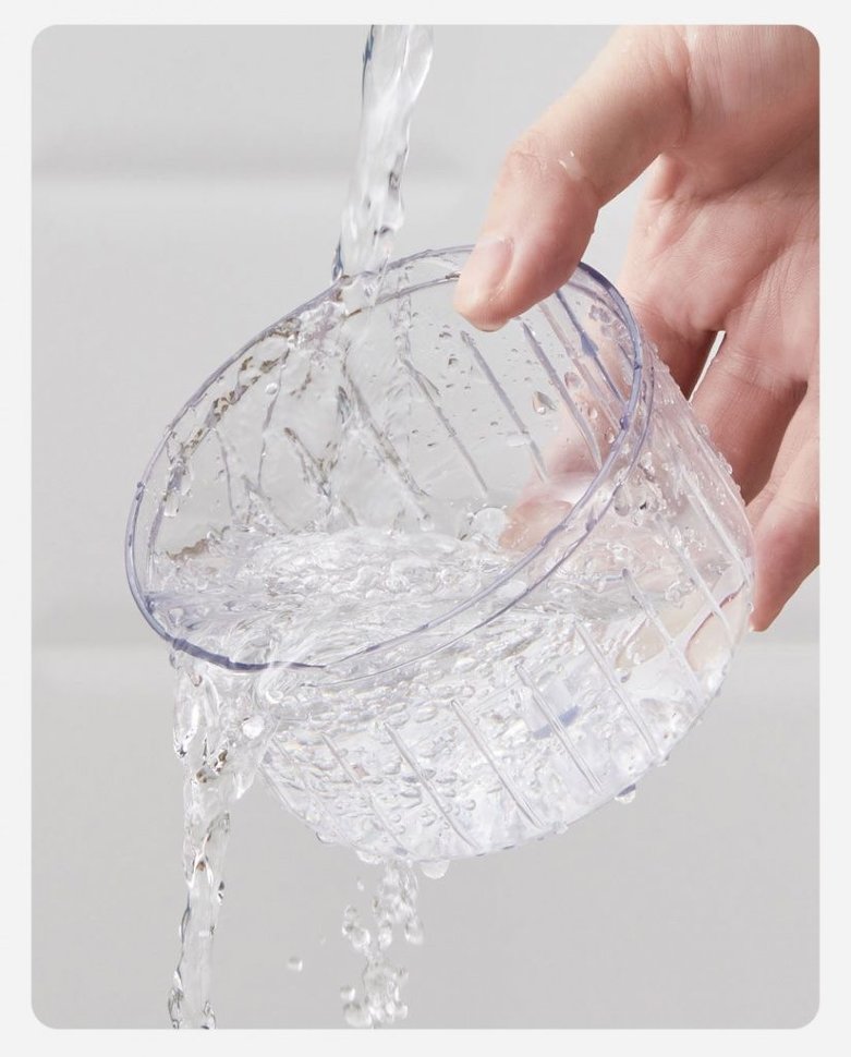 Блендер Deerma Mini Garlic Grinder JS100 Блендер Deerma Mini Garlic Grinder JS100