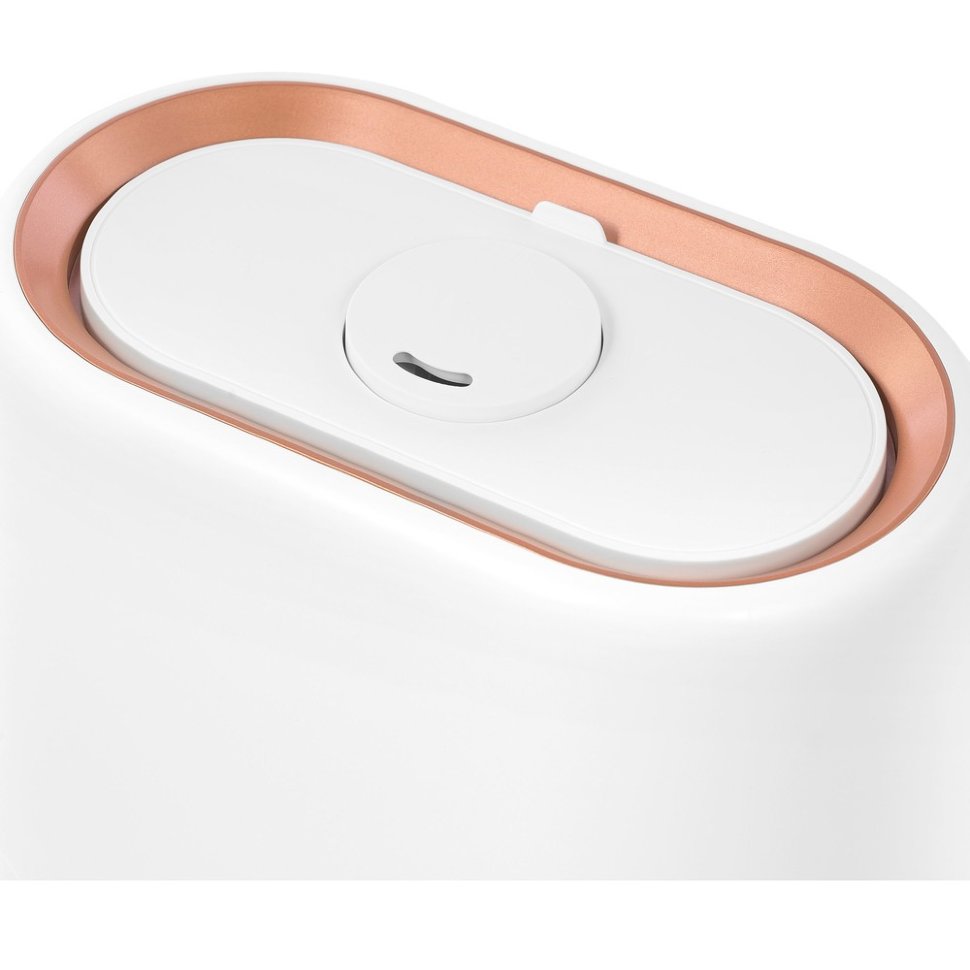 Увлажнитель воздуха Deerma ST636W RU Увлажнитель воздуха Deerma ST636W RU