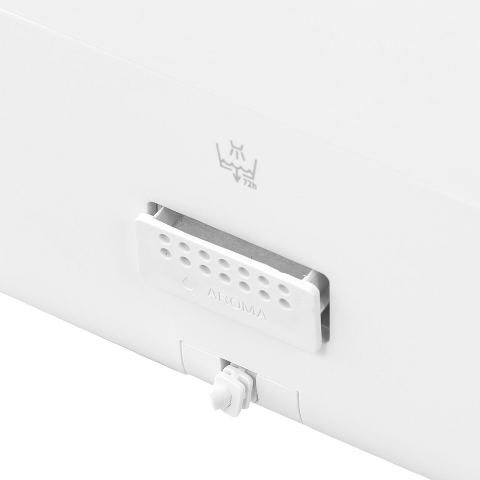 Увлажнитель воздуха Deerma ST636W RU Увлажнитель воздуха Deerma ST636W RU