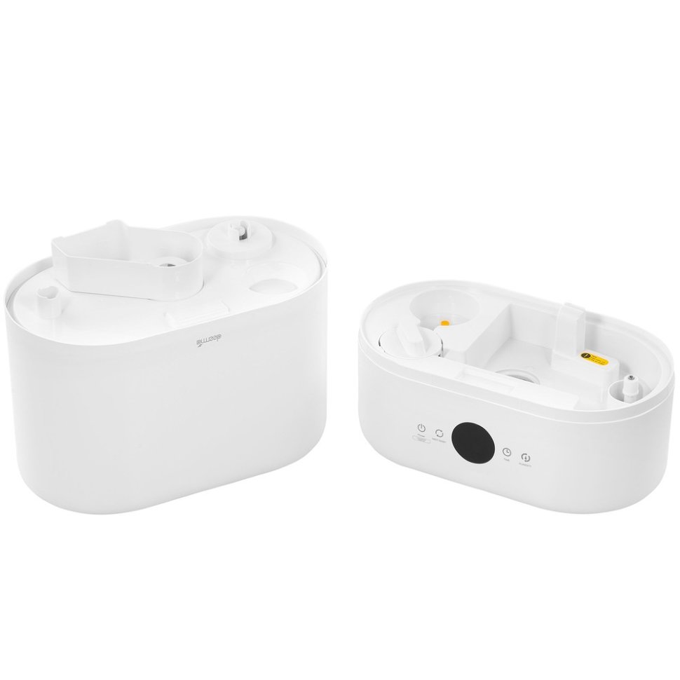 Увлажнитель воздуха Deerma ST636W RU Увлажнитель воздуха Deerma ST636W RU