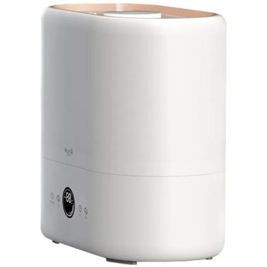 Увлажнитель воздуха Deerma ST636W RU Увлажнитель воздуха Deerma ST636W RU