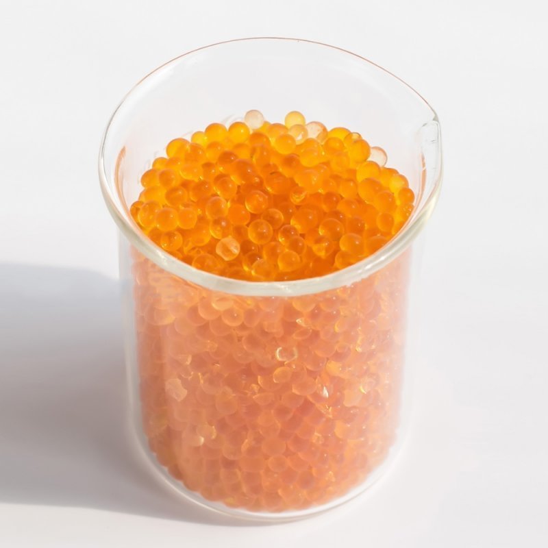 Осушитель воздуха Deerma Dehumidifier Mini CS90M Осушитель воздуха Deerma Dehumidifier Mini CS90M