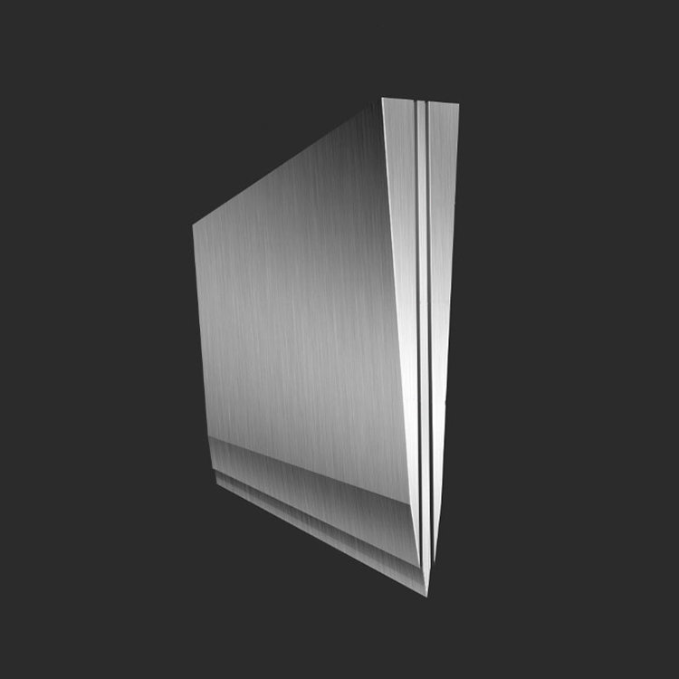 Нож HuoHou HU0148 Нож HuoHou HU0148