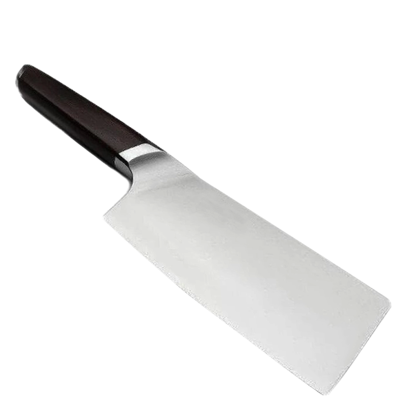 Нож HuoHou HU0148