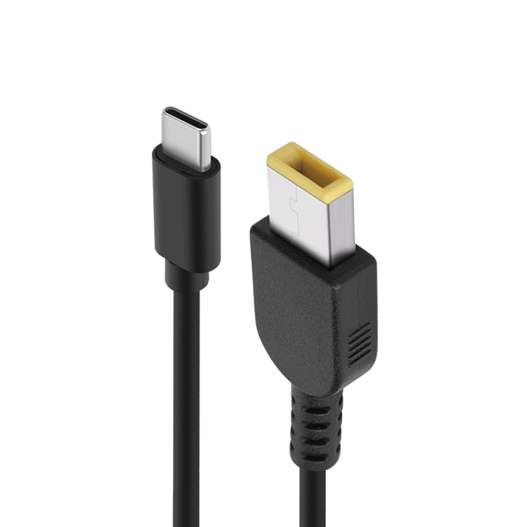 Кабель Kingma Type-C - 11/4.5 (Lenovo) Кабель Kingma Type-C - 11/4.5 (Lenovo)