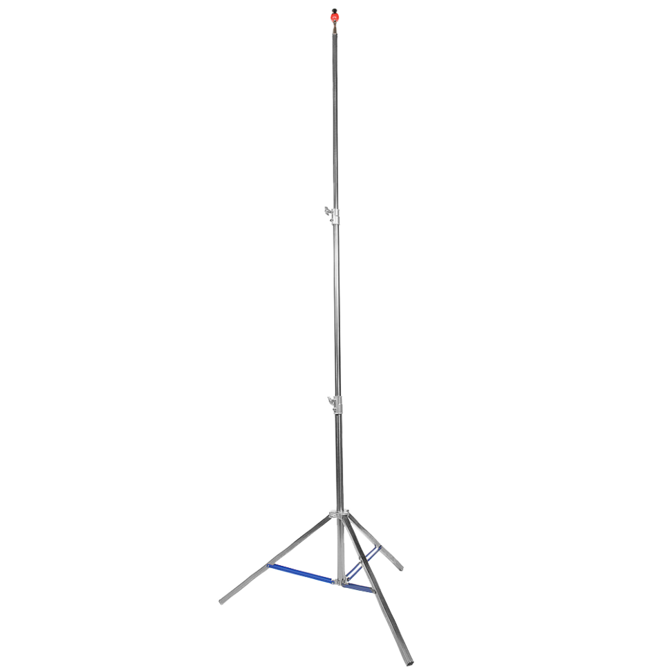 Стойка GreenBean Titan 280 BABY STEEL