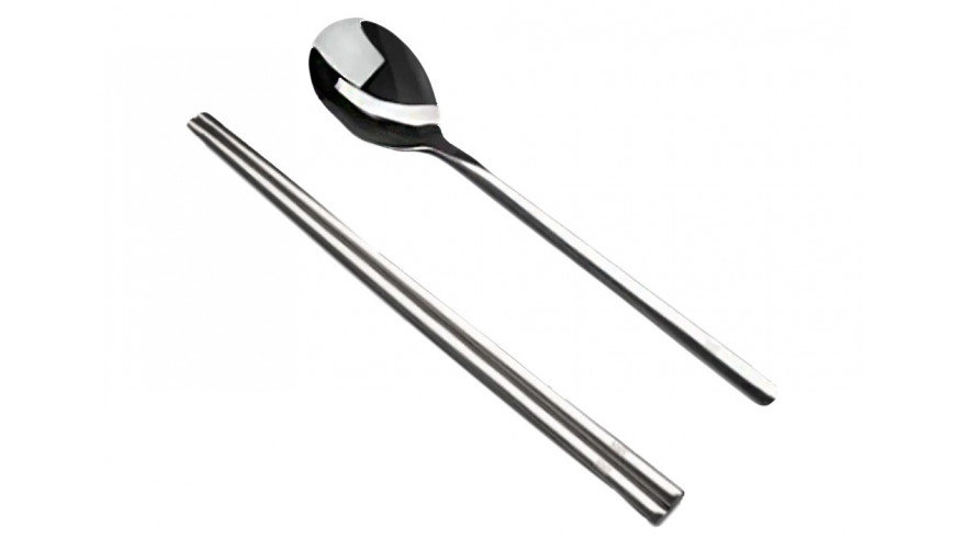 Дезинфектор для столовых приборов HuoHou HU0124 Дезинфектор для столовых приборов HuoHou HU0124