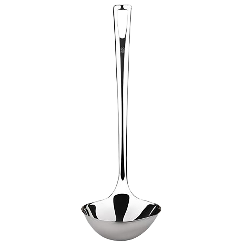 Половник HuoHou HU0054