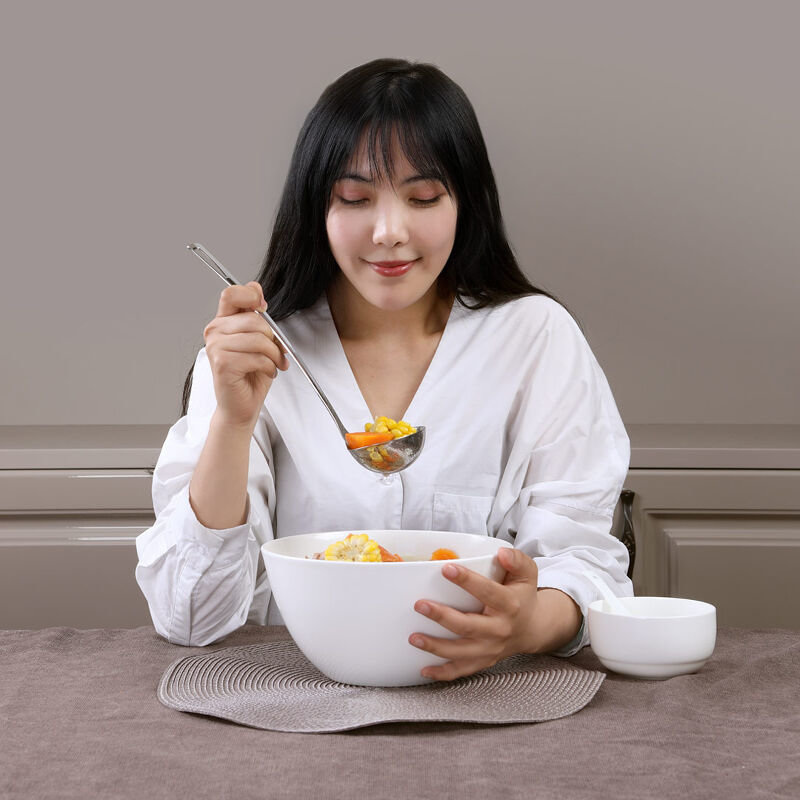 Половник HuoHou HU0054 Половник HuoHou HU0054