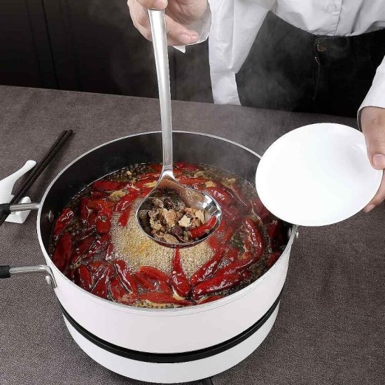 Половник HuoHou HU0054 Половник HuoHou HU0054