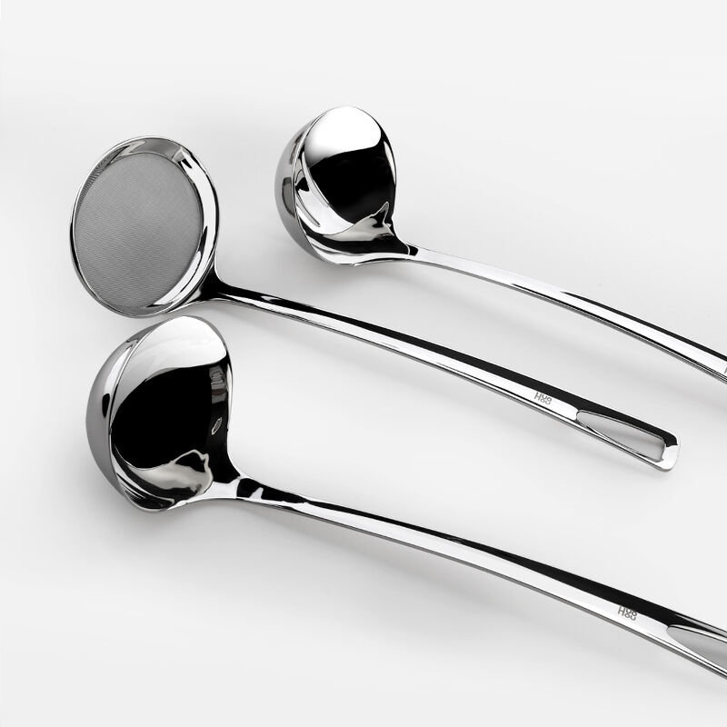 Половник HuoHou HU0054 Половник HuoHou HU0054