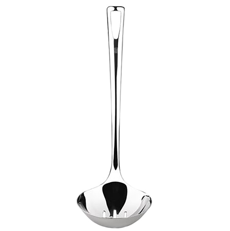 Половник HuoHou HU0055