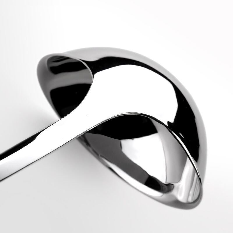 Половник HuoHou HU0055 Половник HuoHou HU0055