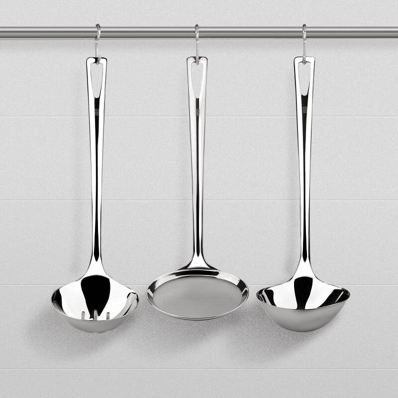 Половник HuoHou HU0055 Половник HuoHou HU0055