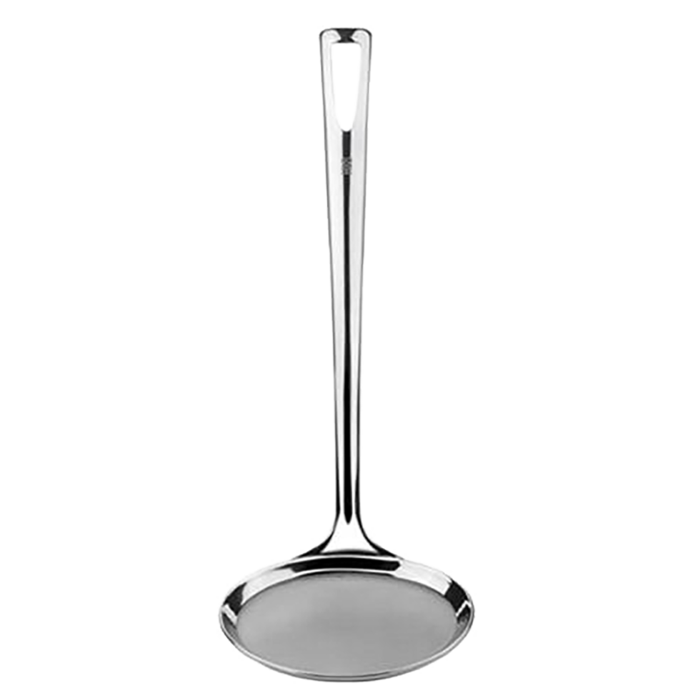 Шумовка HuoHou HU0056