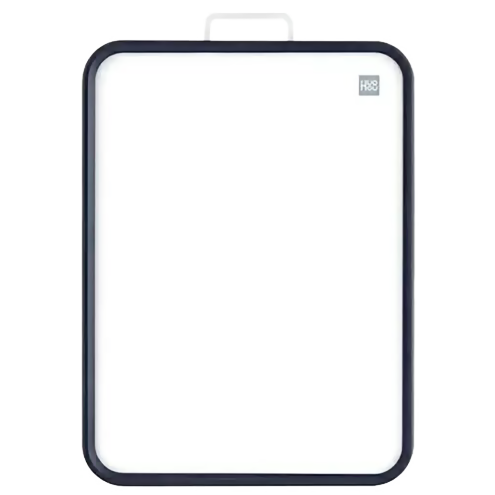 Разделочная доска HuoHou HU0136