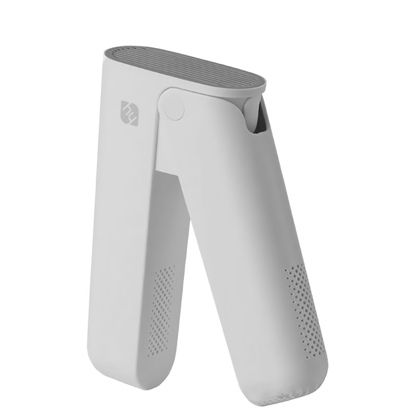 Сушилка для обуви HuoHou Fire Ape HU0171 Сушилка для обуви HuoHou Fire Ape HU0171