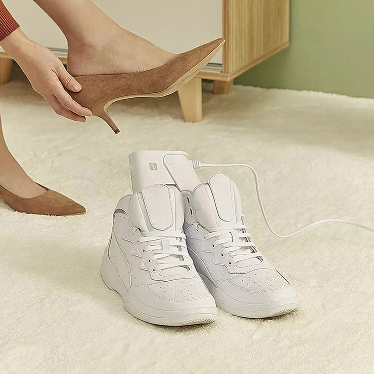 Сушилка для обуви HuoHou Fire Ape HU0171 Сушилка для обуви HuoHou Fire Ape HU0171