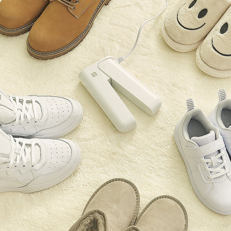 Сушилка для обуви HuoHou Fire Ape HU0171 Сушилка для обуви HuoHou Fire Ape HU0171