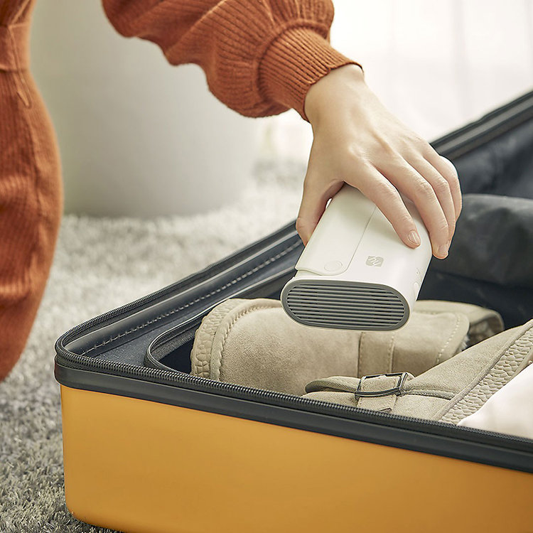 Сушилка для обуви HuoHou Fire Ape HU0171 Сушилка для обуви HuoHou Fire Ape HU0171