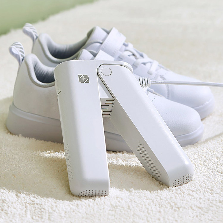 Сушилка для обуви HuoHou Fire Ape HU0171 Сушилка для обуви HuoHou Fire Ape HU0171