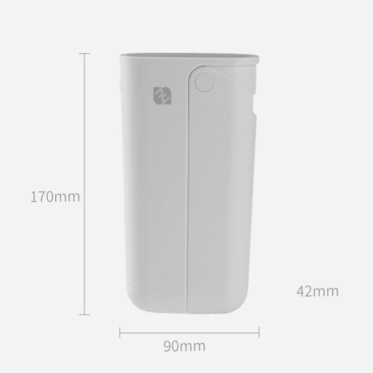 Сушилка для обуви HuoHou Fire Ape HU0171 Сушилка для обуви HuoHou Fire Ape HU0171