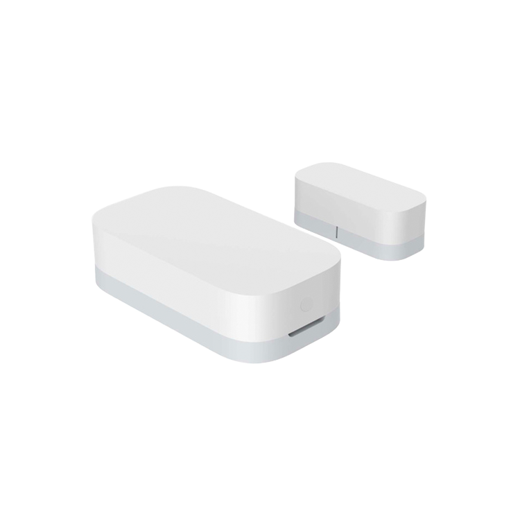 Датчик открытия дверей и окон Aqara Door and Window Sensor RU EAC Датчик открытия дверей и окон Aqara Door and Window Sensor RU EAC