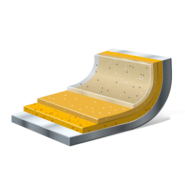 Ковш HuoHou HU0163 Super Platinum Pan 16cm Ковш HuoHou HU0163 Super Platinum Pan 16cm