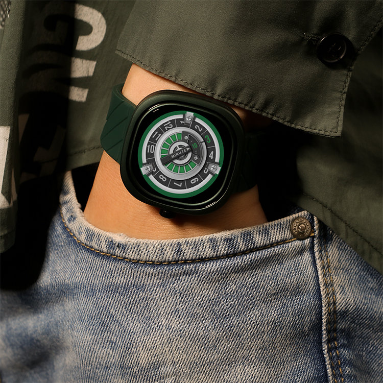 Умные часы Doogee DG Ares Smartwatch RU Чёрные Умные часы Doogee DG Ares Smartwatch RU Чёрные