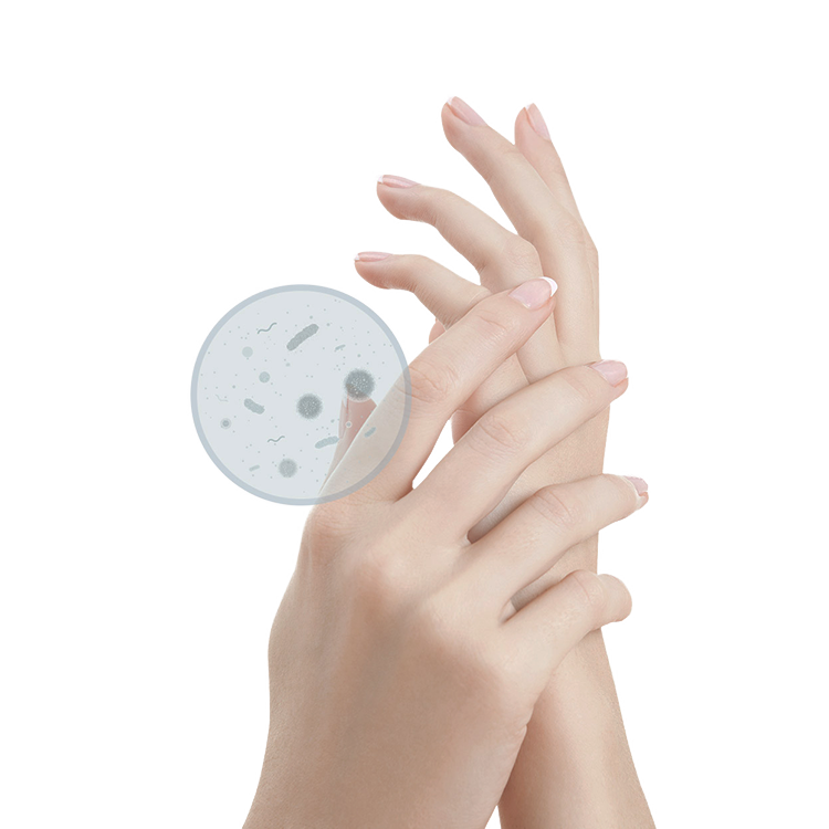 Дозатор для мыла Xiaomi Mi Automatic Foaming Soap Dispenser RU Дозатор для мыла Xiaomi Mi Automatic Foaming Soap Dispenser RU