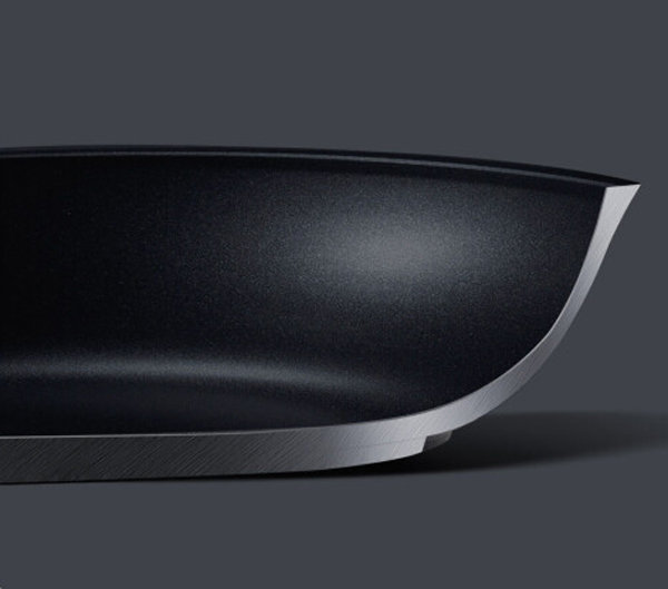 Сковорода HuoHou HU0161 Wok 30см Сковорода HuoHou HU0161 Wok 30см