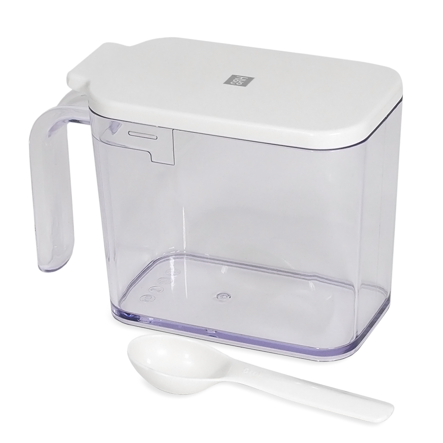 Контейнер для хранения специй HuoHou HU0172