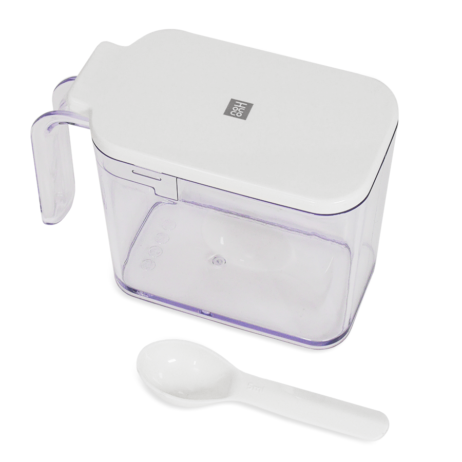 Контейнер для хранения специй HuoHou HU0172 Контейнер для хранения специй HuoHou HU0172