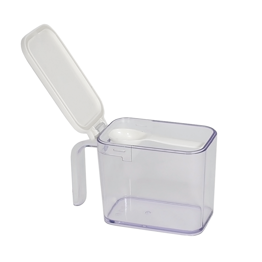 Контейнер для хранения специй HuoHou HU0172 Контейнер для хранения специй HuoHou HU0172