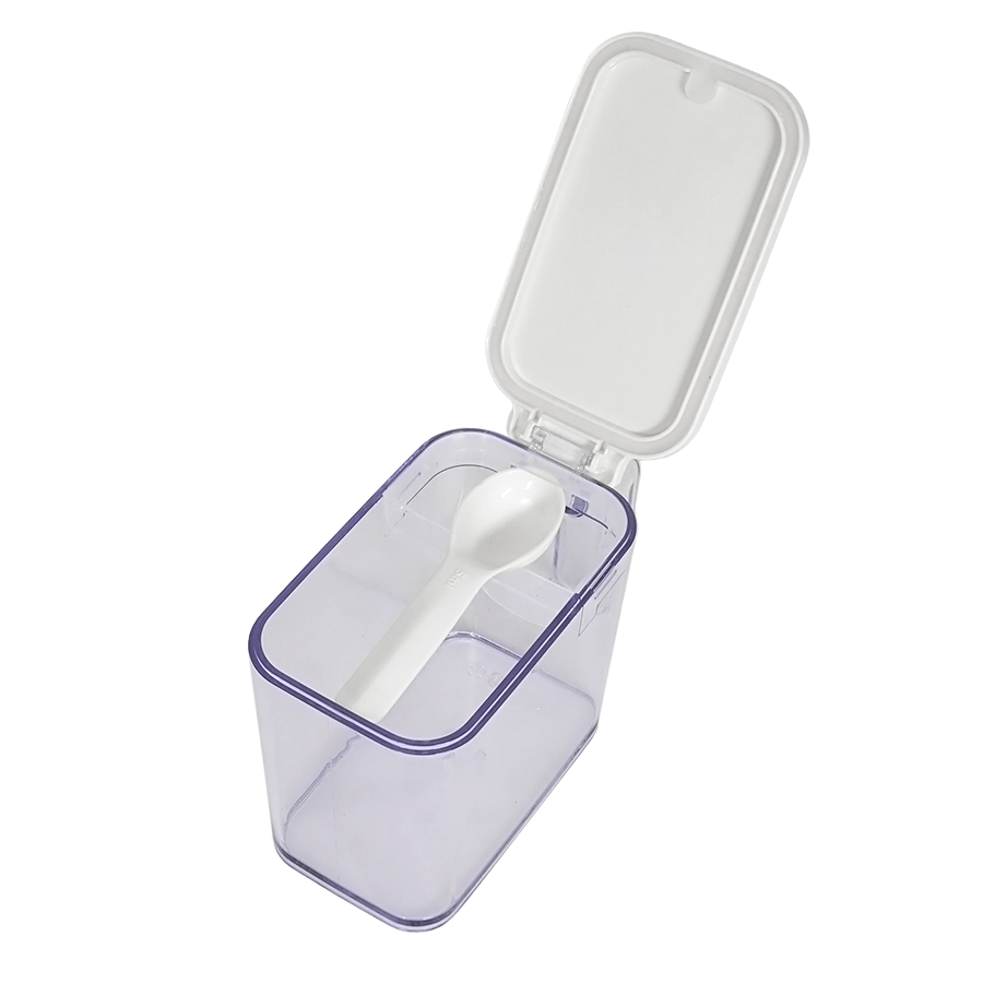 Контейнер для хранения специй HuoHou HU0172 Контейнер для хранения специй HuoHou HU0172