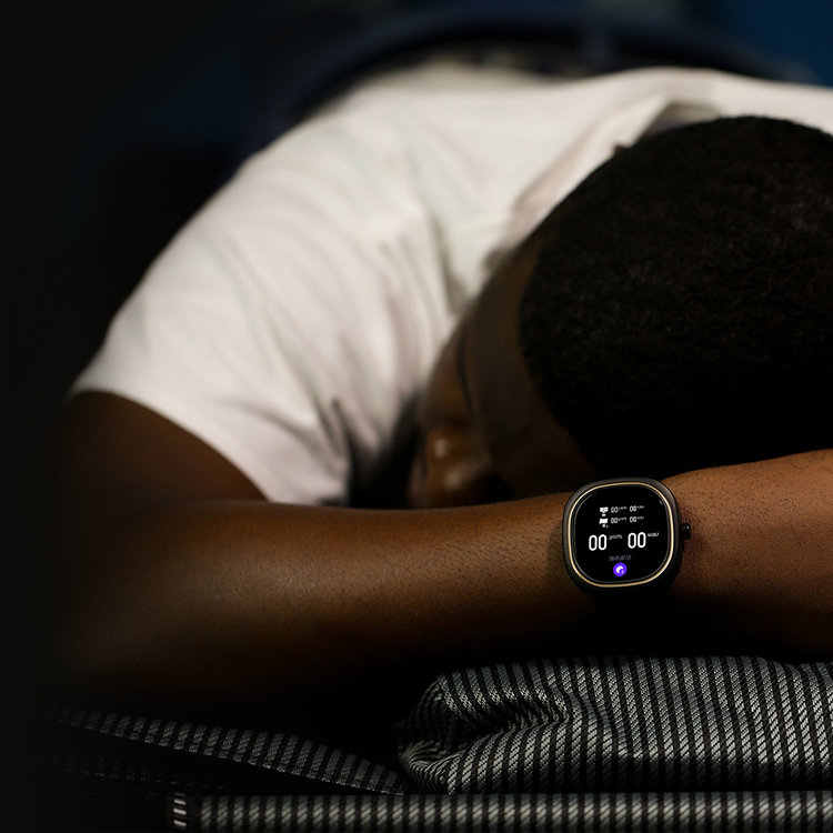 Умные часы Doogee DG Ares Smartwatch RU Зелёные Умные часы Doogee DG Ares Smartwatch RU Зелёные