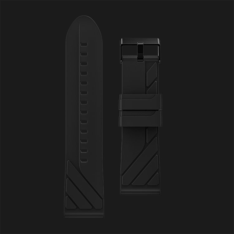 Умные часы Doogee DG Ares Smartwatch RU Розовое золото Умные часы Doogee DG Ares Smartwatch RU Розовое золото