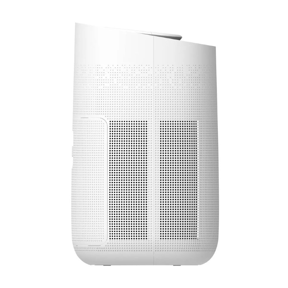 Очиститель воздуха HIPER IoT Purifier Pro v1 RU Очиститель воздуха HIPER IoT Purifier Pro v1 RU