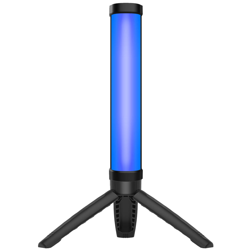 Осветитель ZGCine Flashoot FL-T6