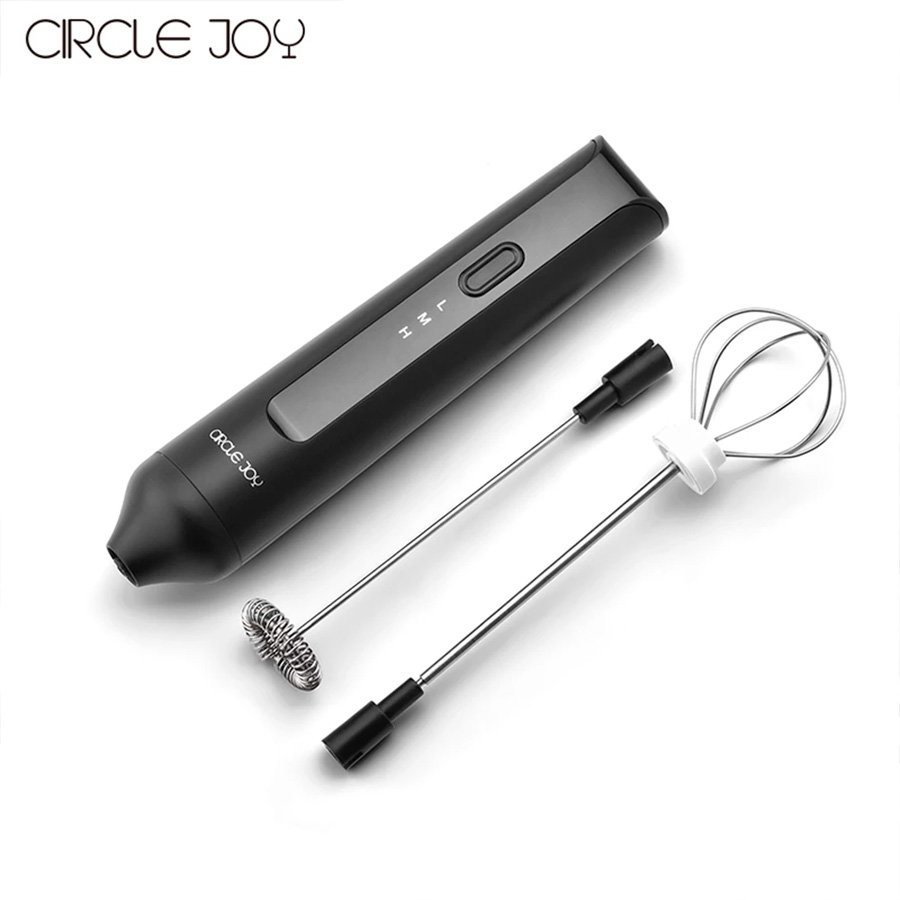 Ручной миксер Circle Joy Air Pump Wine Opener Ручной миксер Circle Joy Air Pump Wine Opener