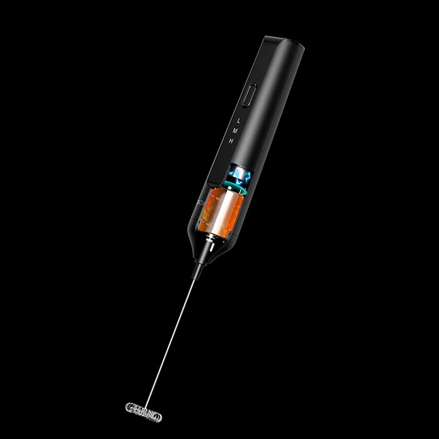 Ручной миксер Circle Joy Air Pump Wine Opener Ручной миксер Circle Joy Air Pump Wine Opener