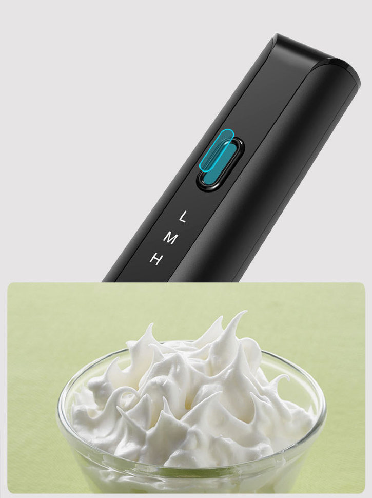 Ручной миксер Circle Joy Air Pump Wine Opener Ручной миксер Circle Joy Air Pump Wine Opener