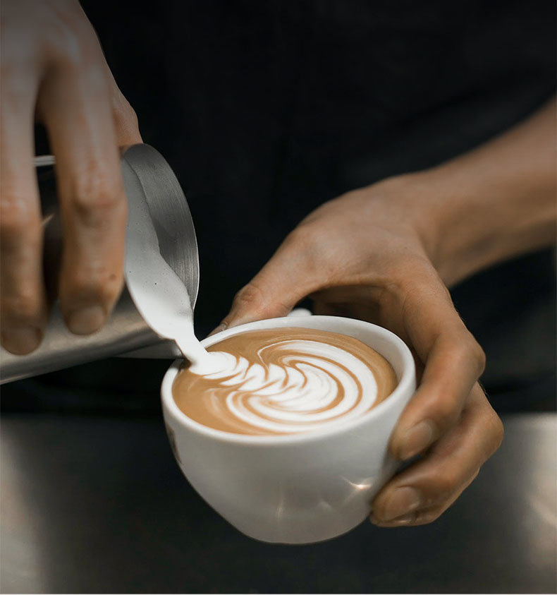 Ручной миксер Circle Joy Air Pump Wine Opener Ручной миксер Circle Joy Air Pump Wine Opener