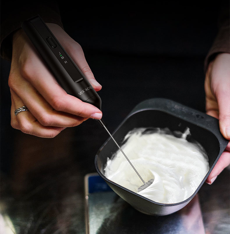 Ручной миксер Circle Joy Air Pump Wine Opener Ручной миксер Circle Joy Air Pump Wine Opener