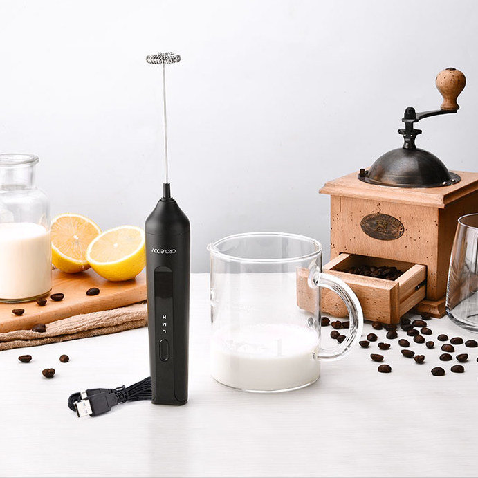 Ручной миксер Circle Joy Air Pump Wine Opener Ручной миксер Circle Joy Air Pump Wine Opener